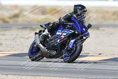 media/Sep-13-2025-2WTD (Sat) [[fb48f02c95]]/C Group/Session 3 (Turn 4)/